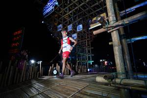 BIB: 
                            <button type="button" onclick="openModal(18994205)" class="btn btn-primary btn-sm float-right btn-popup" data-toggle="modal" data-target=".modal-high-quality">
                        <i class="fas fa-shopping-cart"></i> Add to Cart
                    </button>
                                            <button type="button" onclick="isThisMe(18994205, true)" class="btn btn-success btn-sm float-right btn-popup btn-isme hidden" data-toggle="tooltip" data-placement="bottom" title="นี่คือรูปของคุณใช่ไหม คลิกที่นี่เพื่อเอาเข้าอัลบั้ม">
                        <i class="fas fa-plus"></i> Add to album
                    </button>
                    <button type="button" onclick="isThisMe(18994205, false)" class="btn btn-warning btn-sm float-right btn-popup btn-isnotme hidden">
                        <i class="fas fa-ban"></i> Remove from album
                    </button>